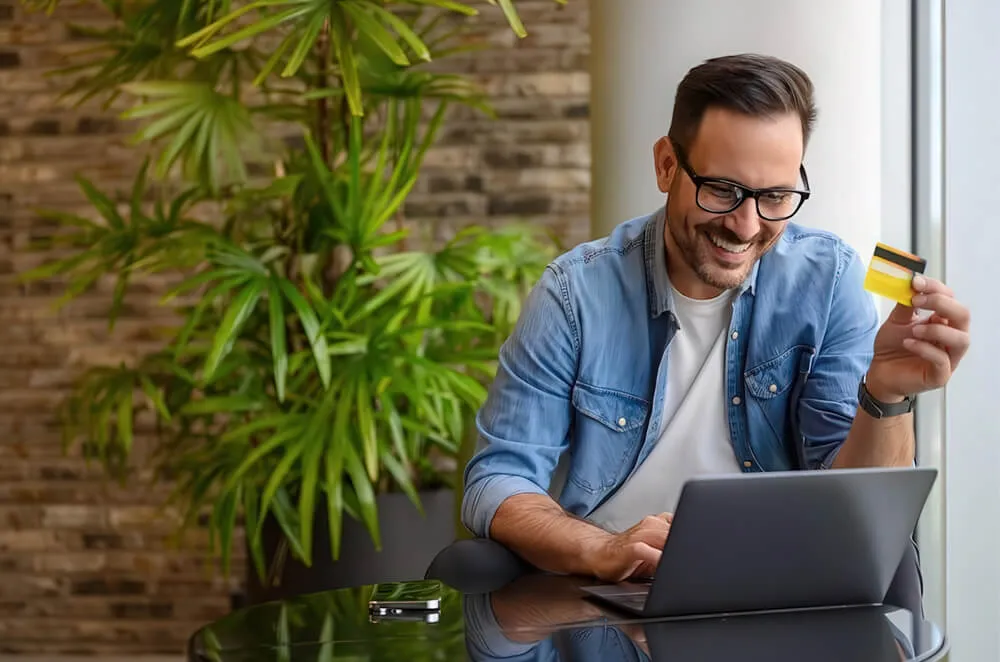 Скидка 10% на первый заказ Essco и Jaquar — по промокод ONLY10! Скидка 10% на первый заказ Essco и Jaquar — по промокод ONLY10!