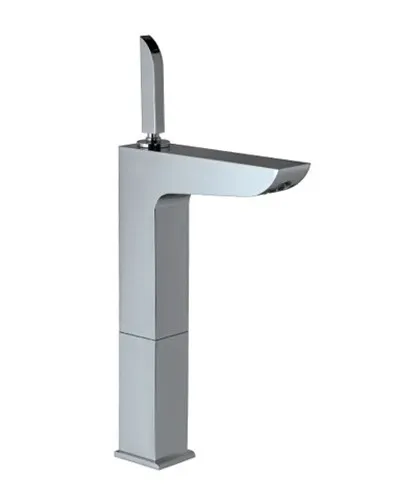 Смеситель для раковины Artize Lexa LEX-CHR-67009B Хром Смеситель для раковины Artize Lexa LEX-CHR-67009B Хром