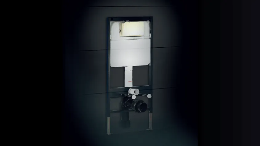 Обзор на инсталляции для унитаза Jaquar: 5 удивительных особенностей, которые вы должны знать перед покупкой! Обзор на инсталляции для унитаза Jaquar: 5 удивительных особенностей, которые вы должны знать перед покупкой!