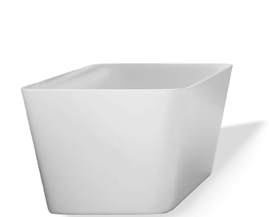 Отдельностоящие ванны Отдельностоящие ванны